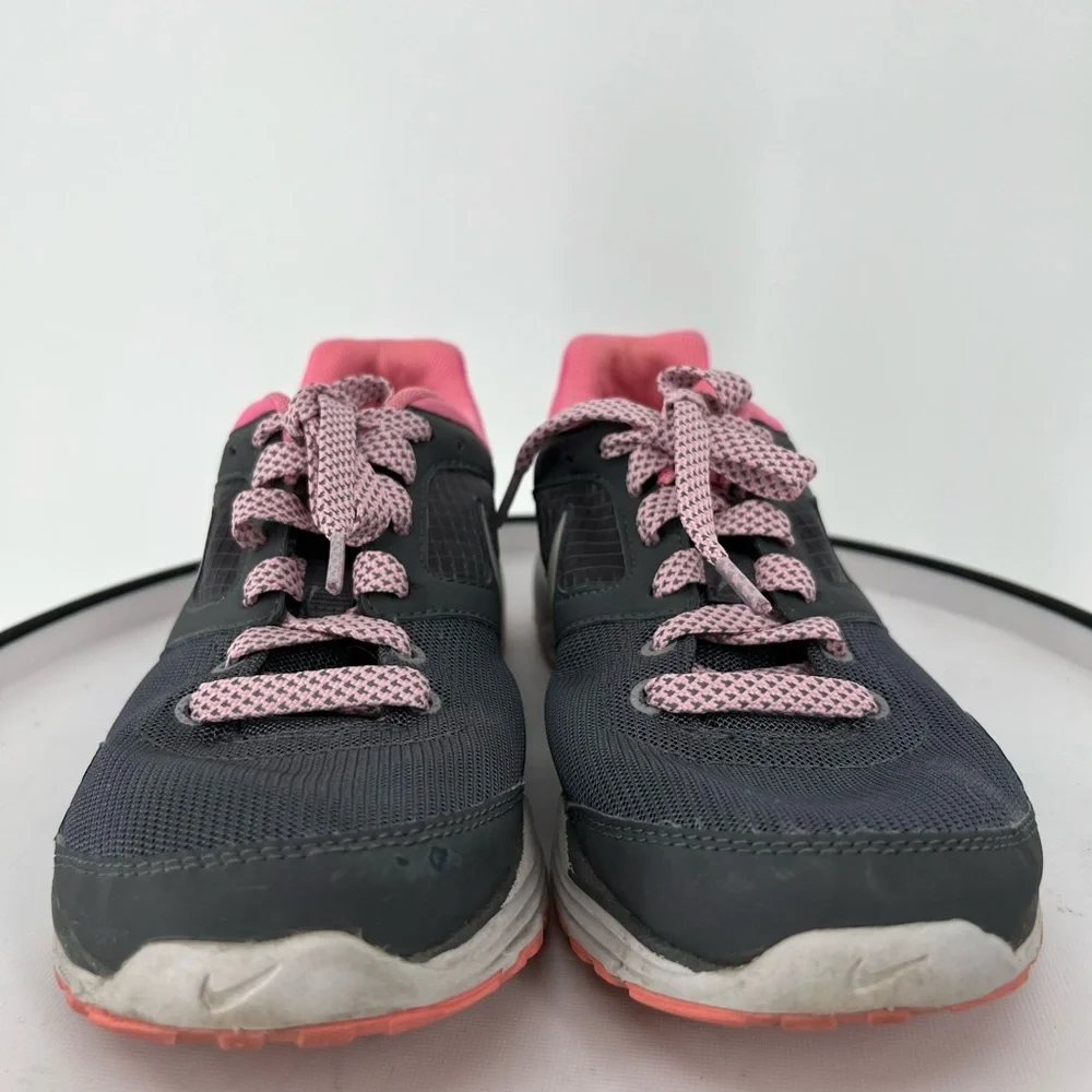 NIKE LUNARLON‎ SNEAKERS RUNNING SHOES